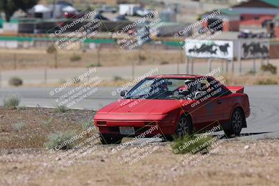 media/May-24-2025-Extreme Speed (Sat) [[067a6f0386]]/Orange Group/Turn 2 and 4/